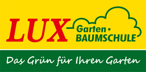 GartenBaumschule Lux