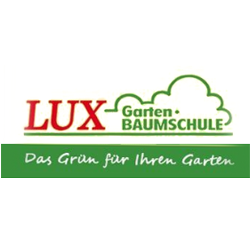 (c) Baumschule-lux.de