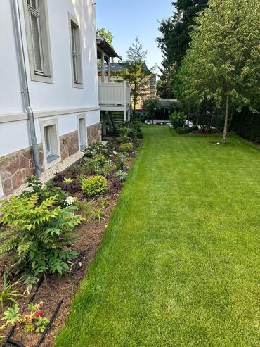 Villengarten Radebeul-2
