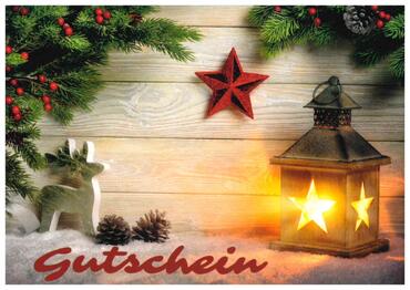 Weihnachten