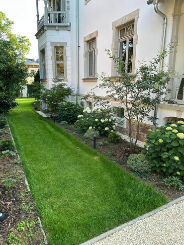 Villengarten Radebeul-3